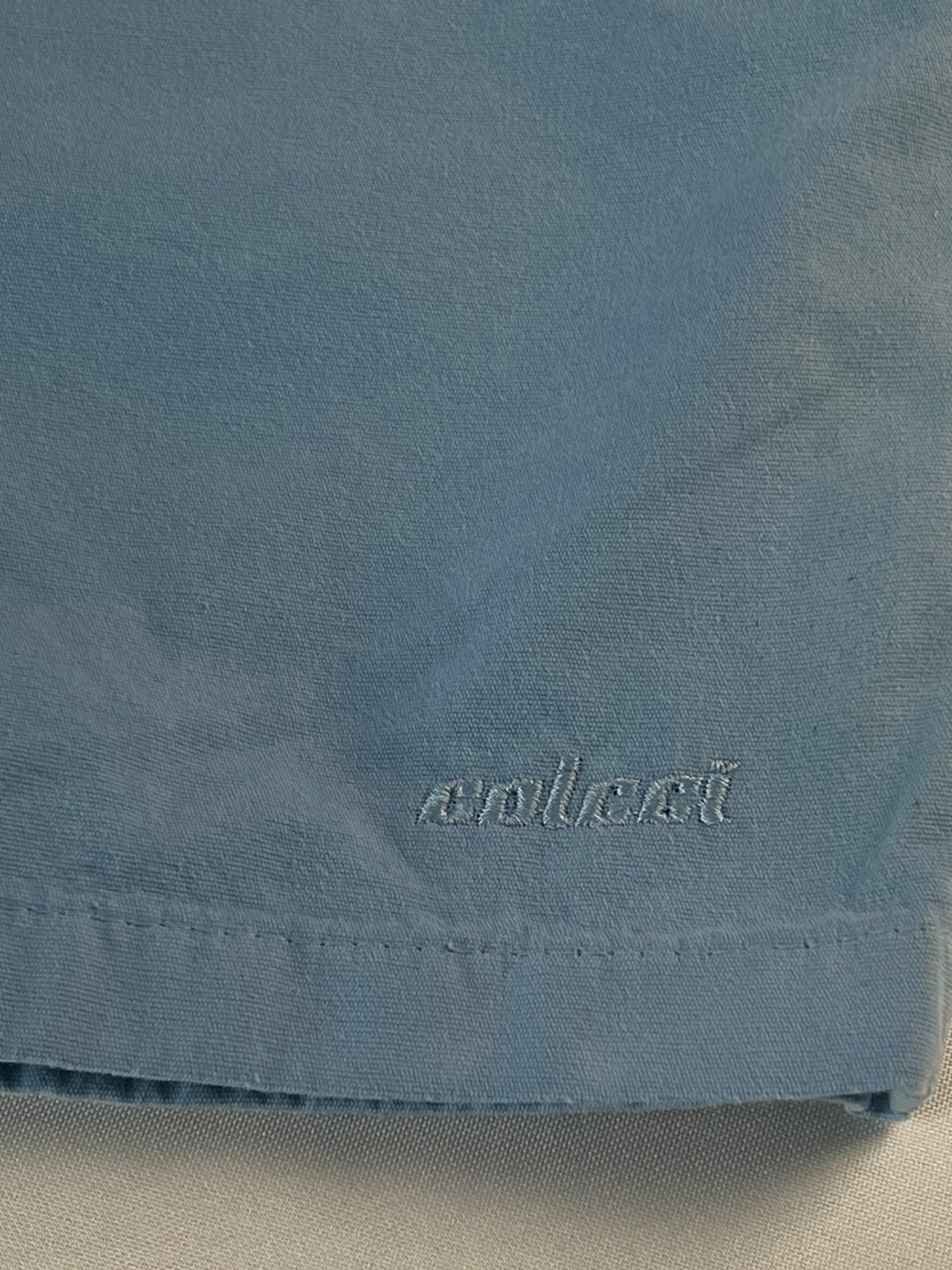 Short Casual Colcci | Sarja - Blue baby