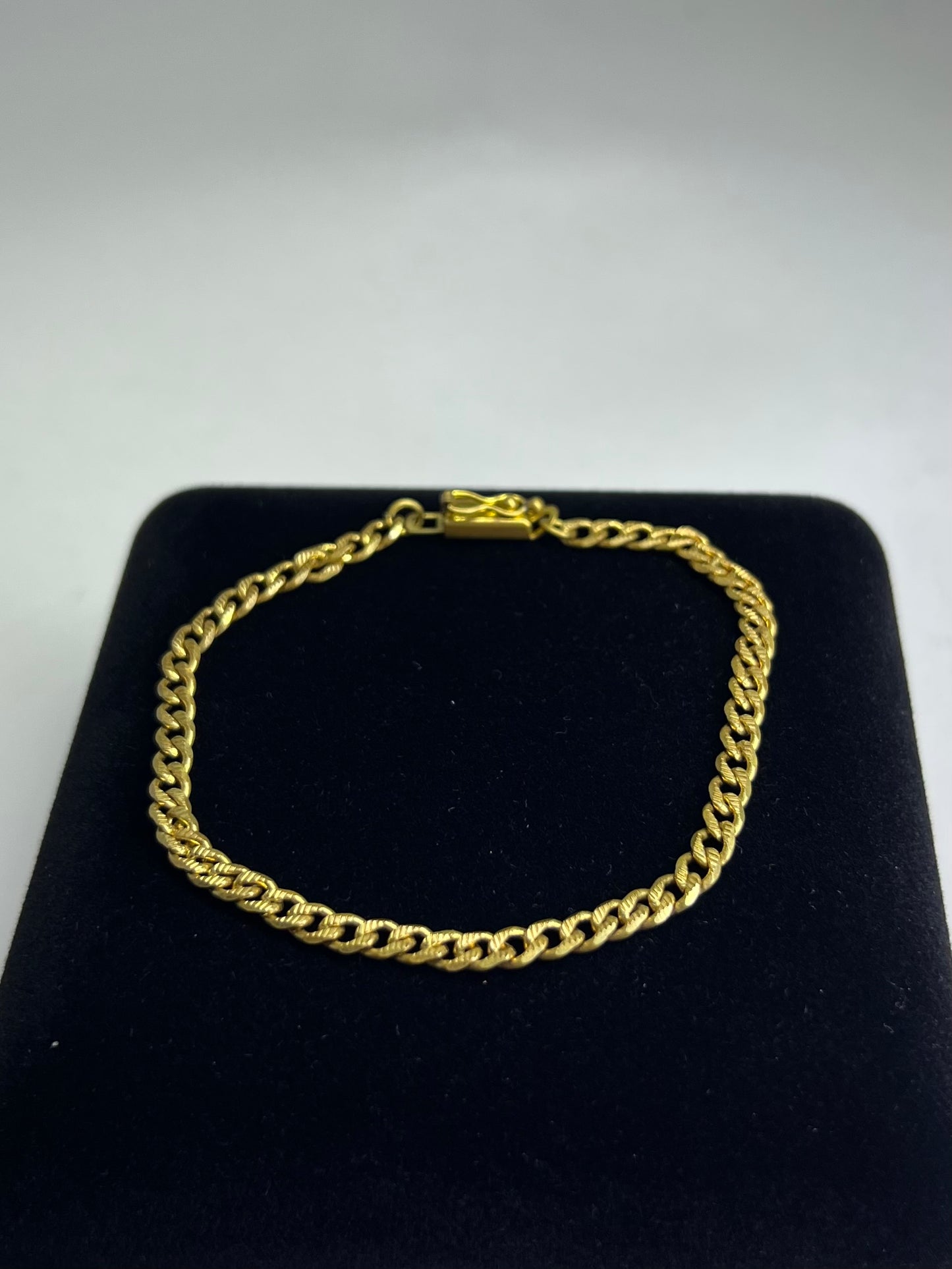 PULSEIRA MOEDA ANTIGA