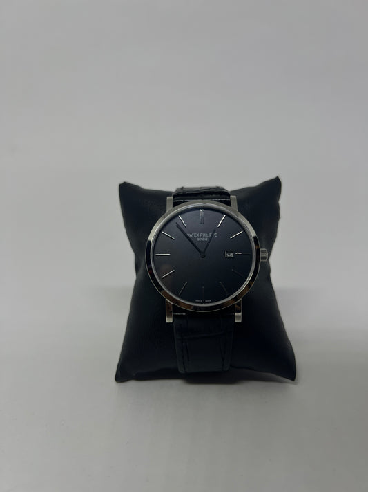 Relógio Patek Philipe