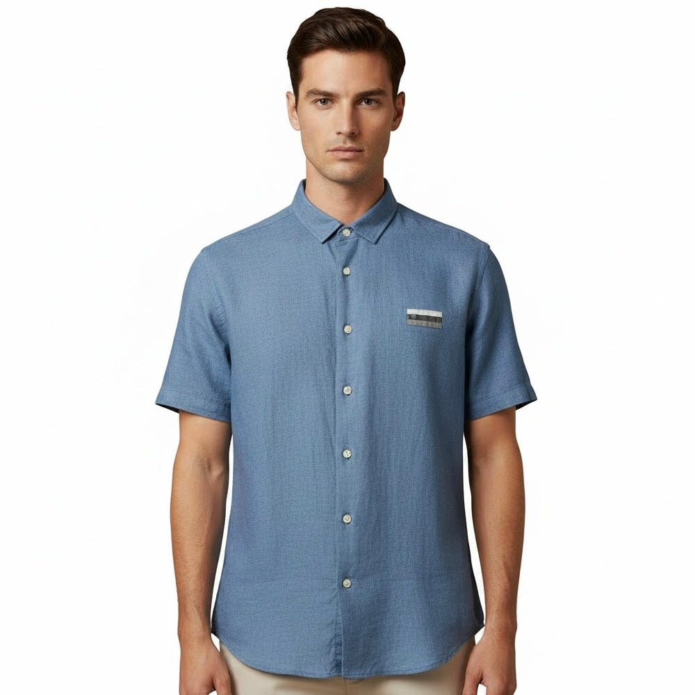 Camisa Favoretti