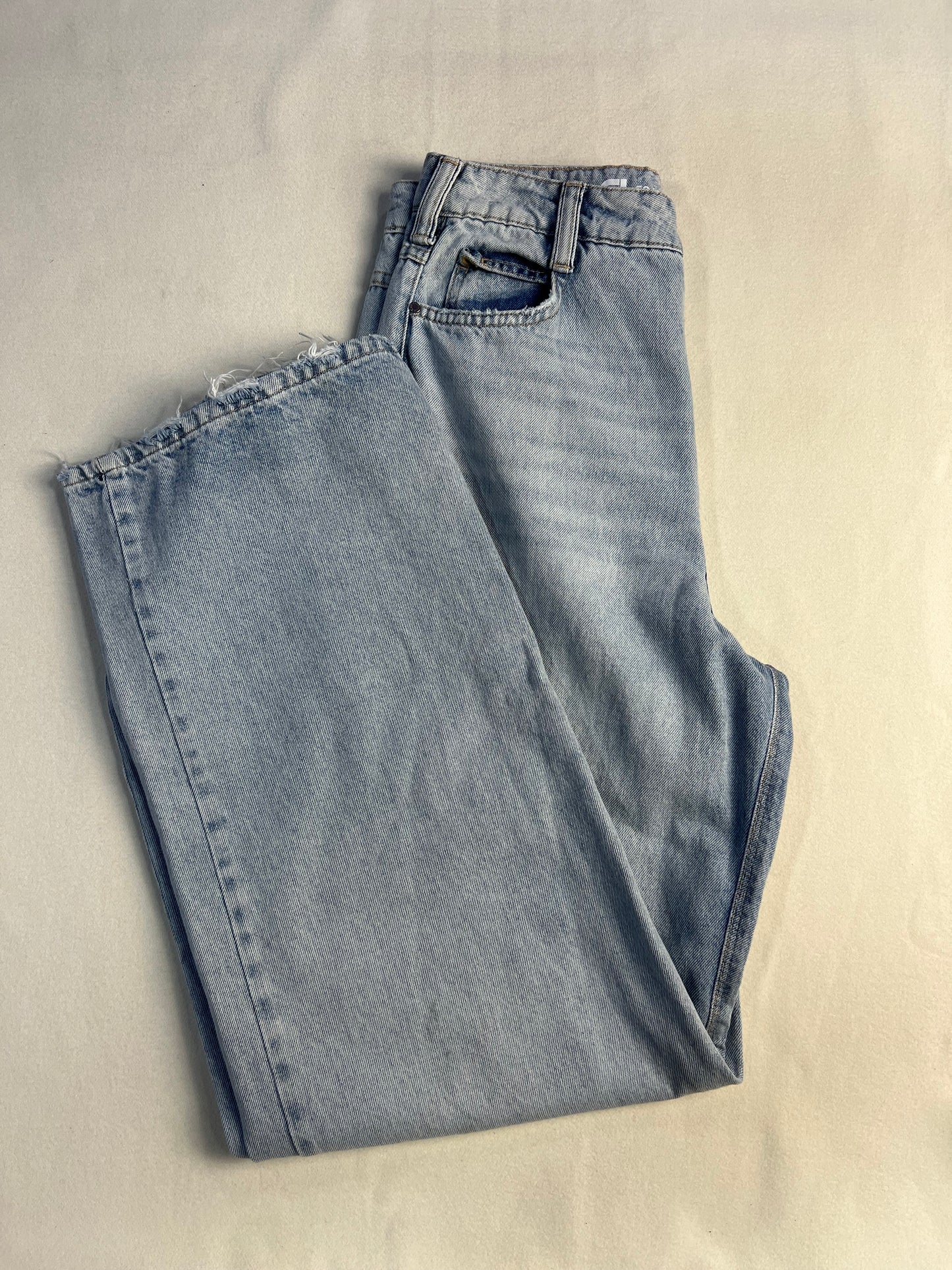 CALÇA JEANS COLCCI BRUNA LOW