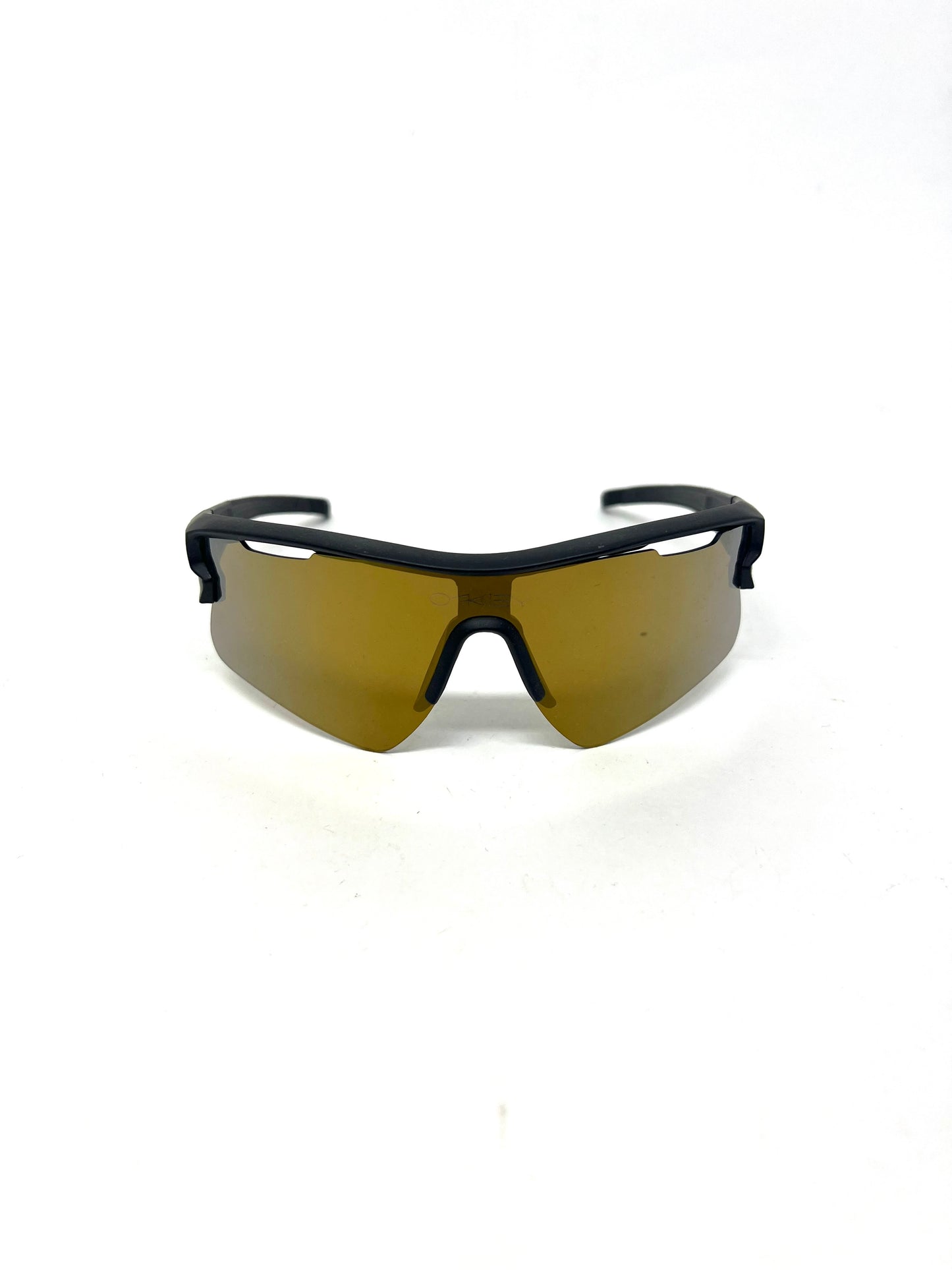 Oakley Radar EV Path
