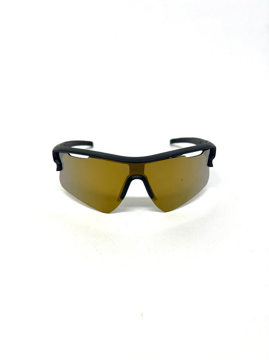 Oakley Radar EV Path