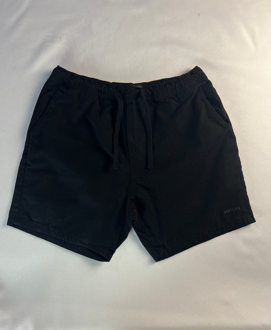 Short Casual Colcci | Sarja - black