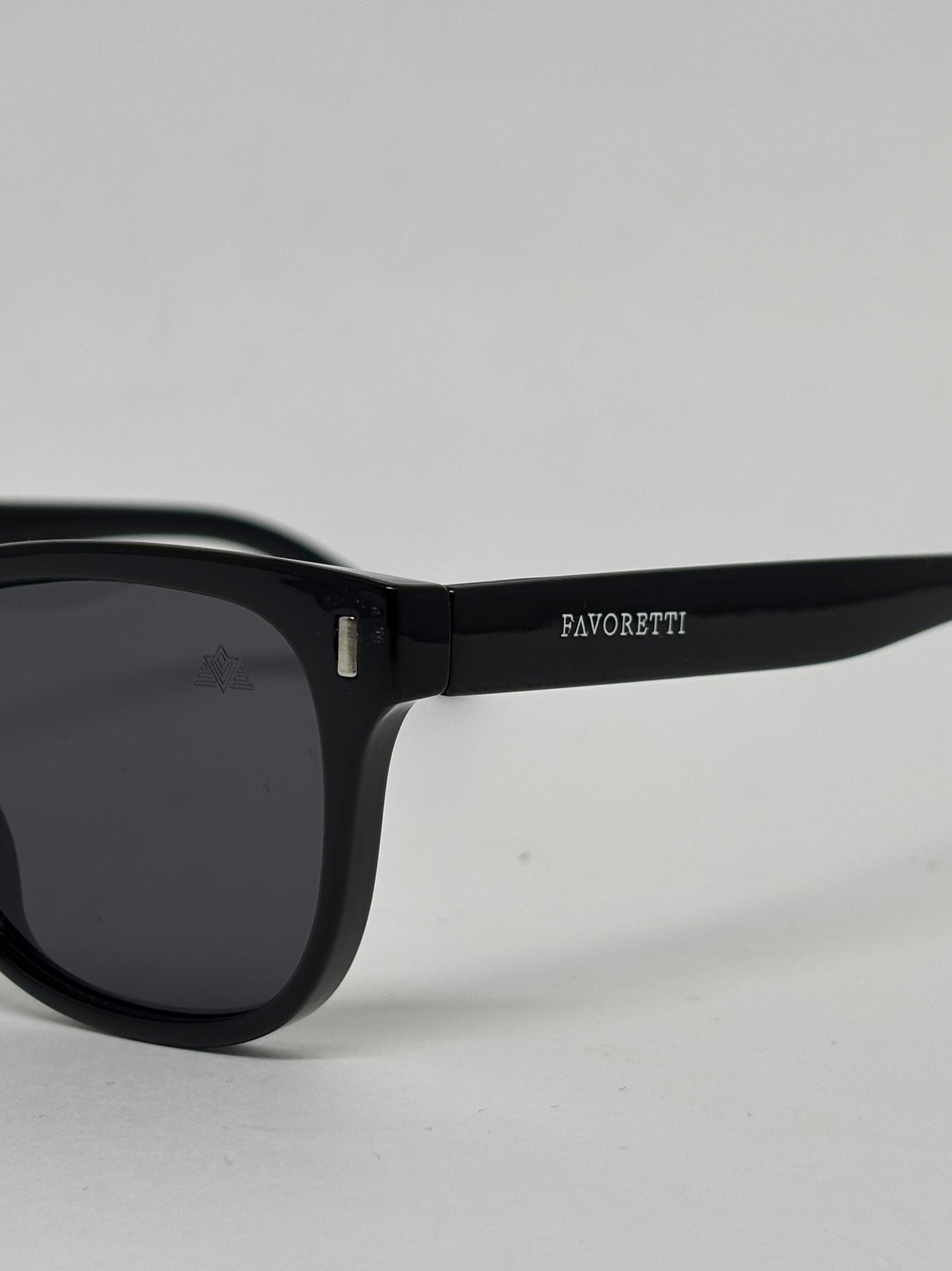 Óculos Favoretti