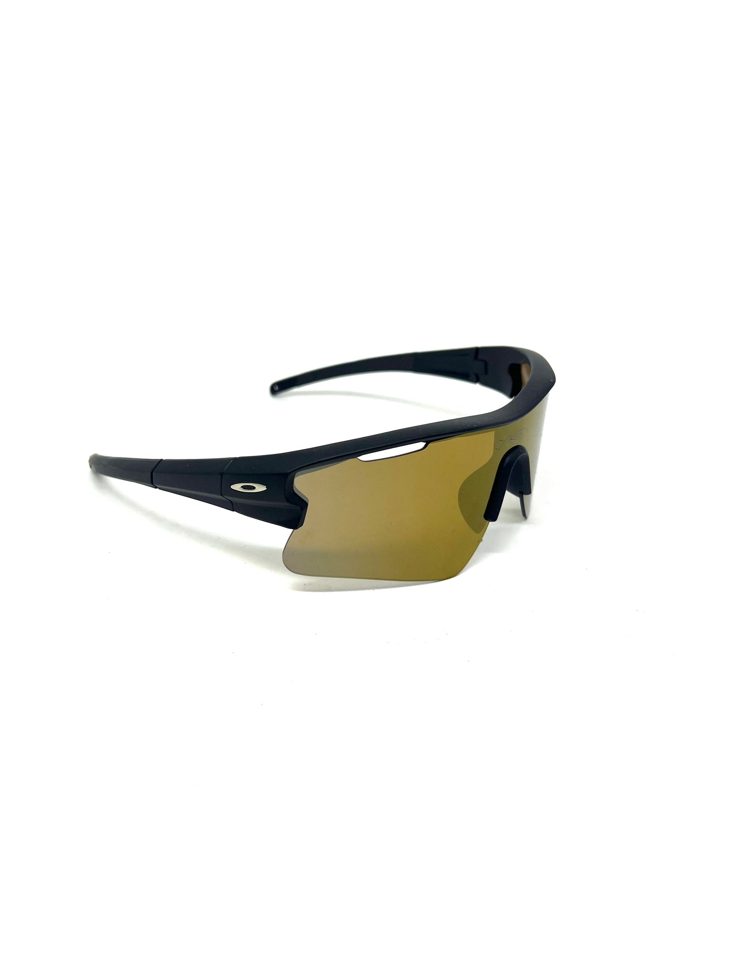 Oakley Radar EV Path