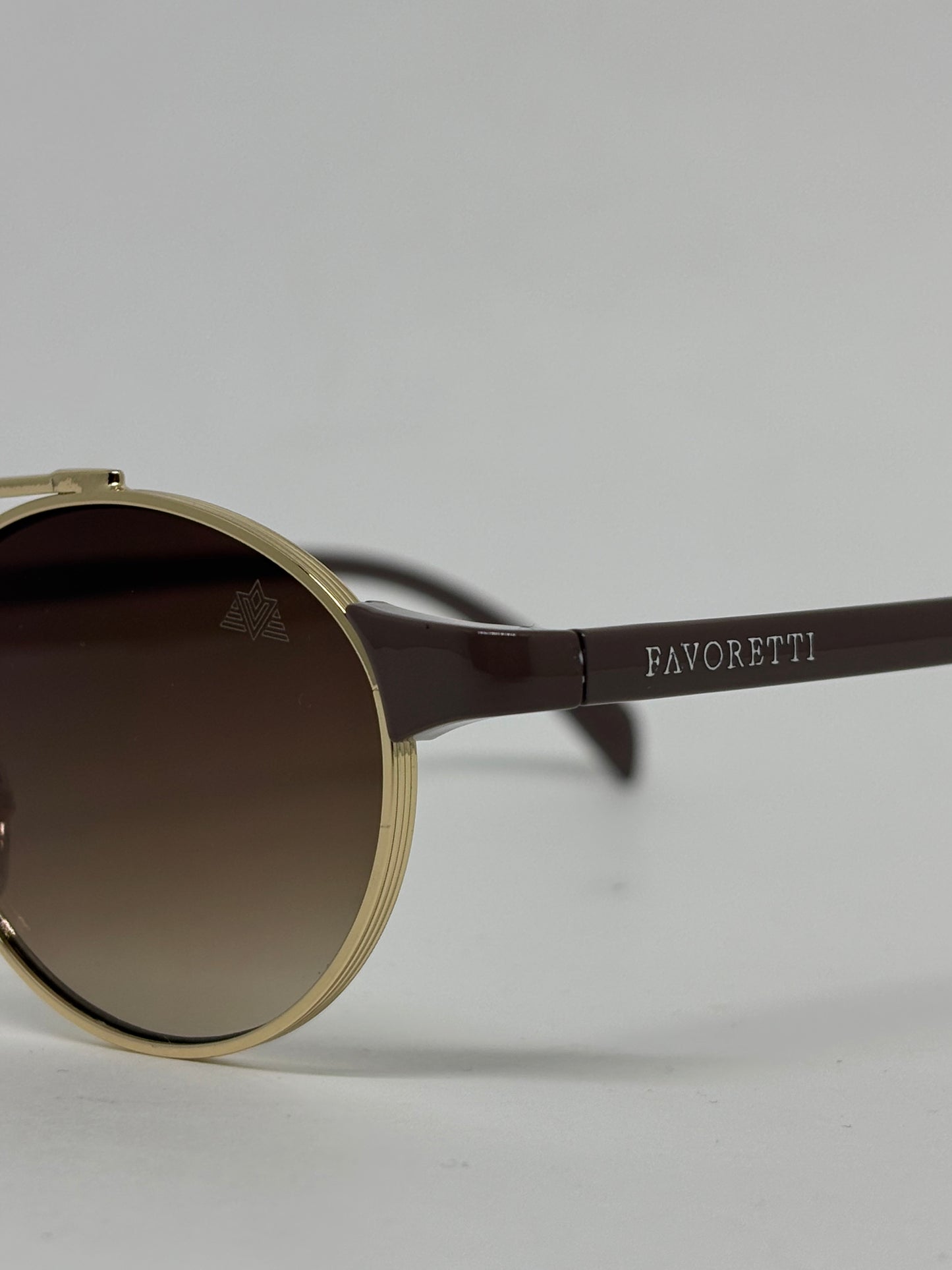 Óculos Favoretti