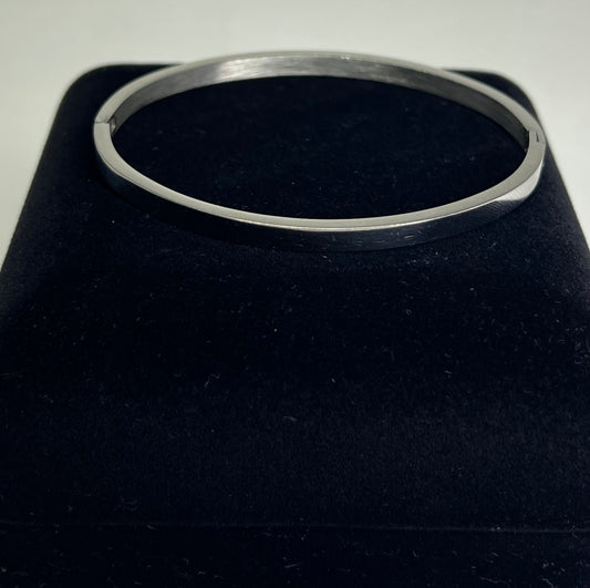 BRACELETE FIO
