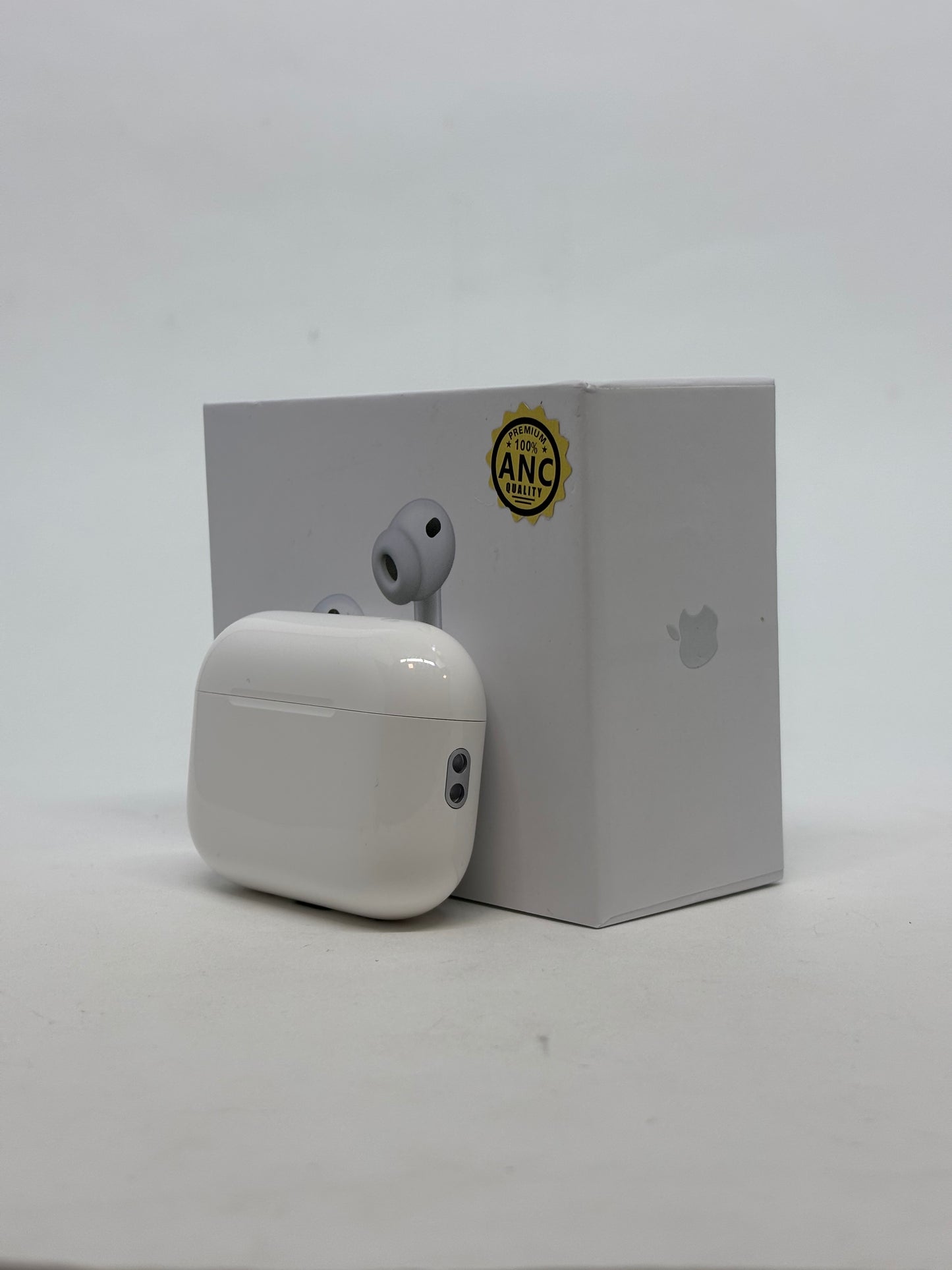 Airpods Pro 3