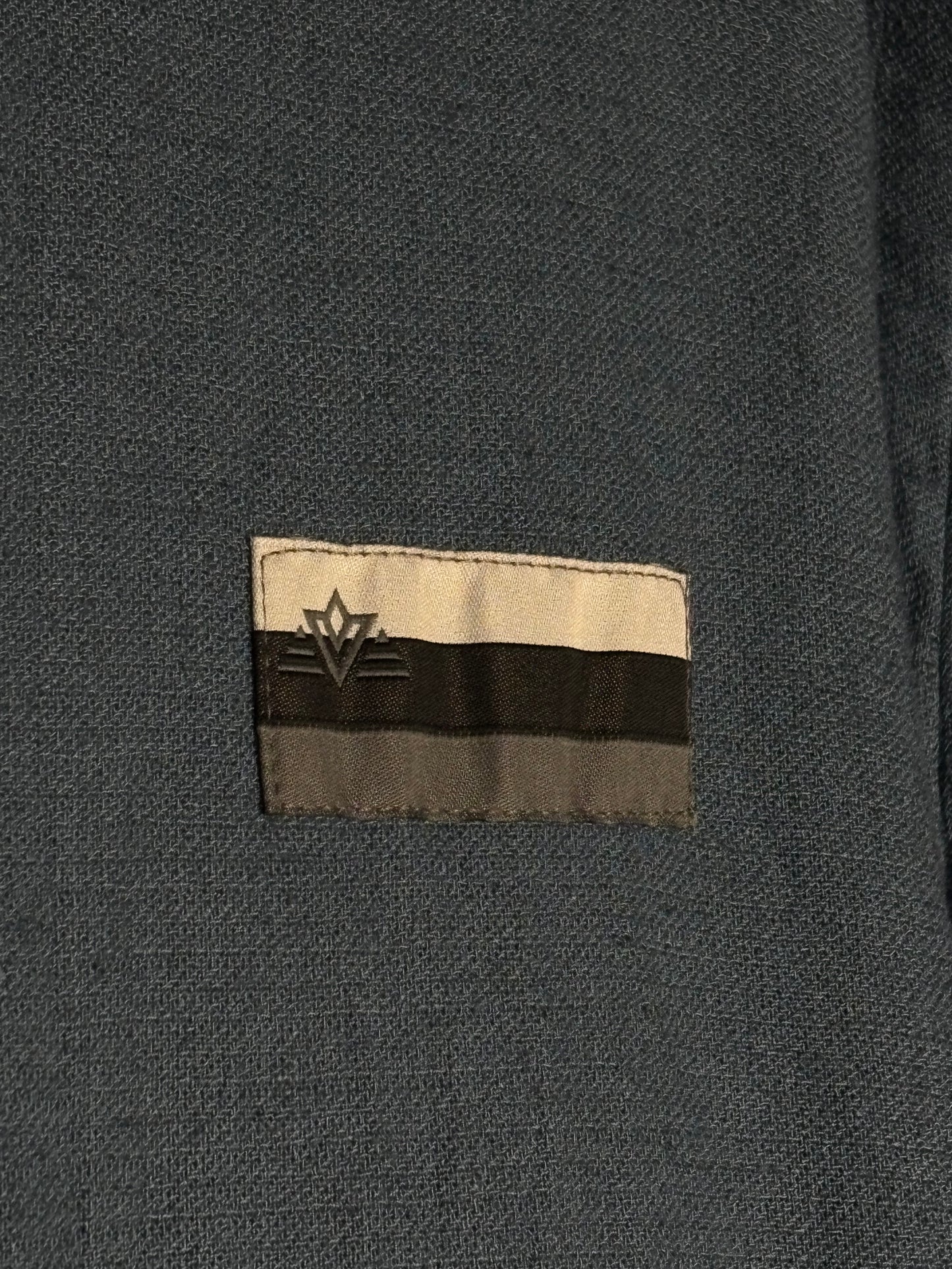 Camisa Favoretti