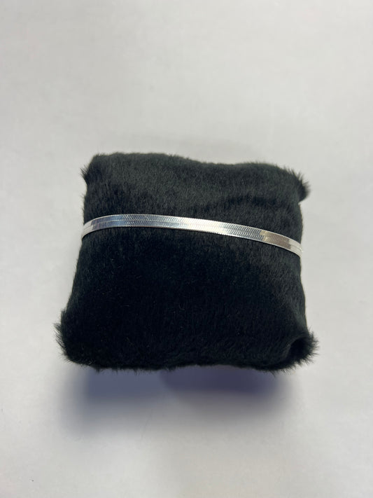 PULSEIRA PRATA