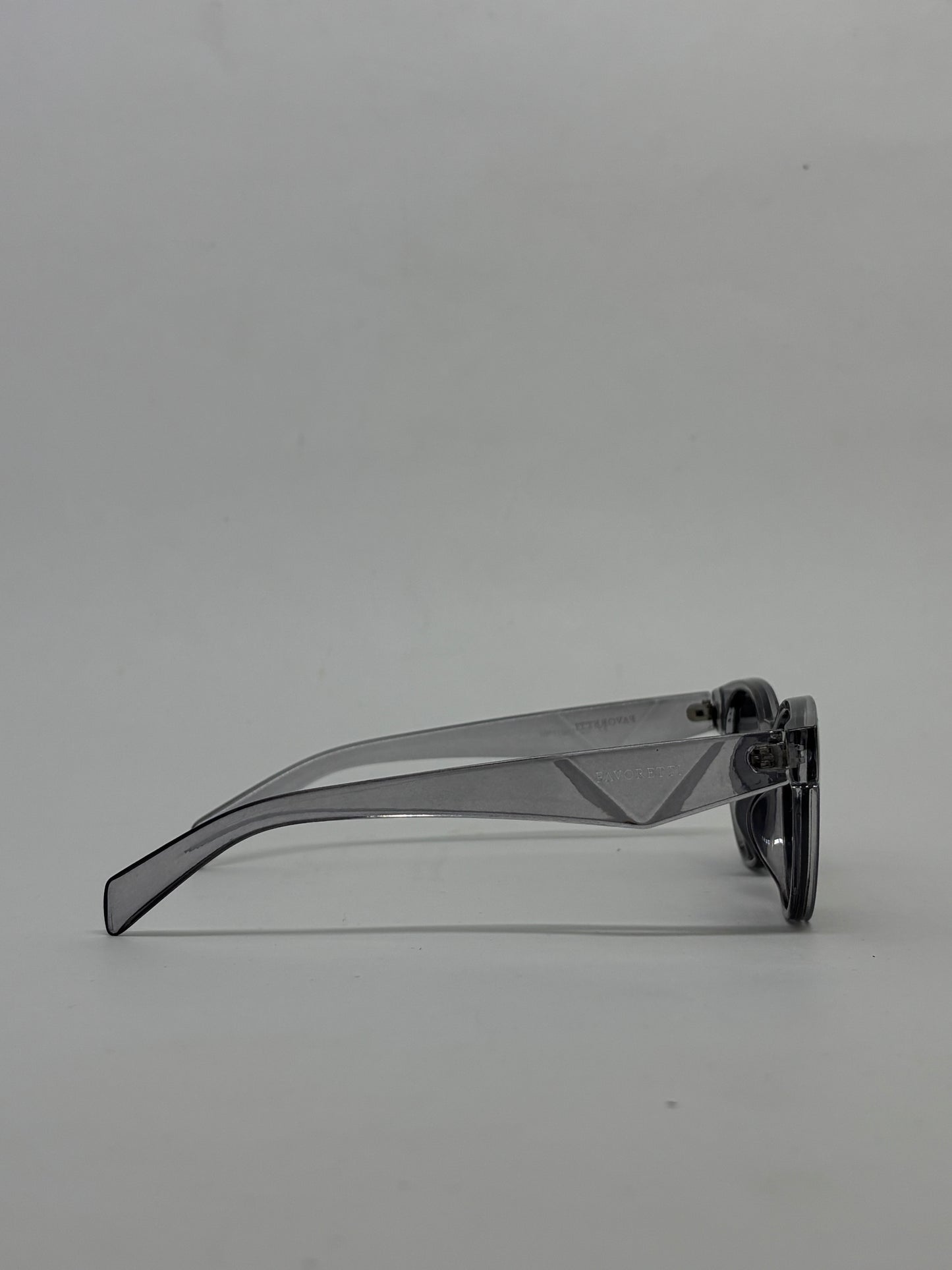 Óculos Favoretti