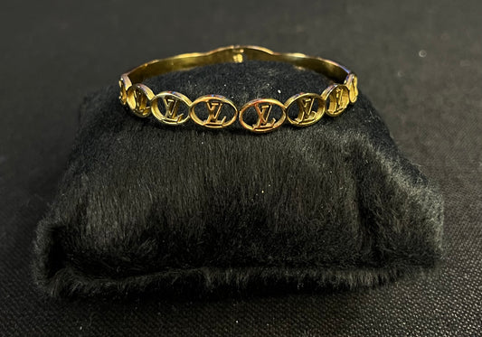 BRACELETE LV