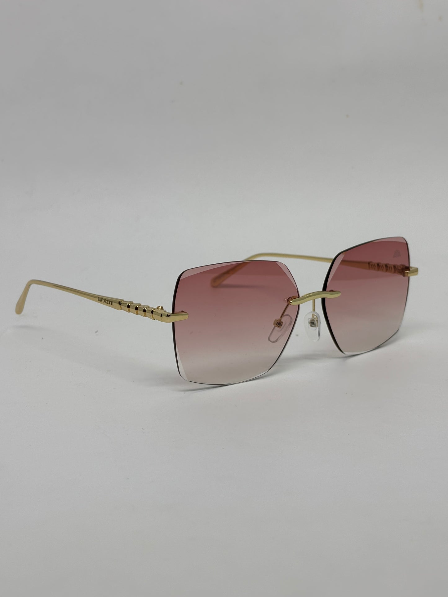 Óculos Favoretti