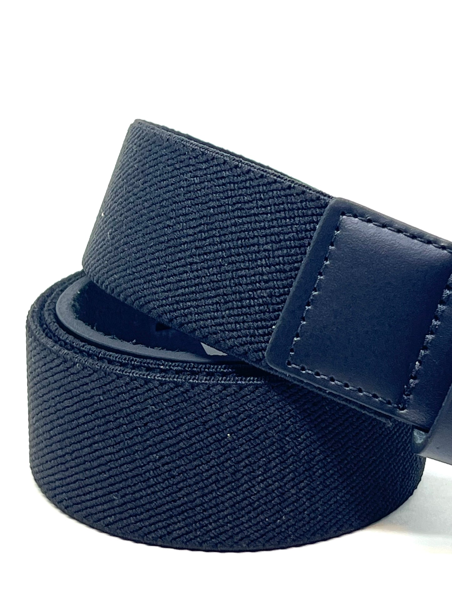 Cinto Favoretti Elastano