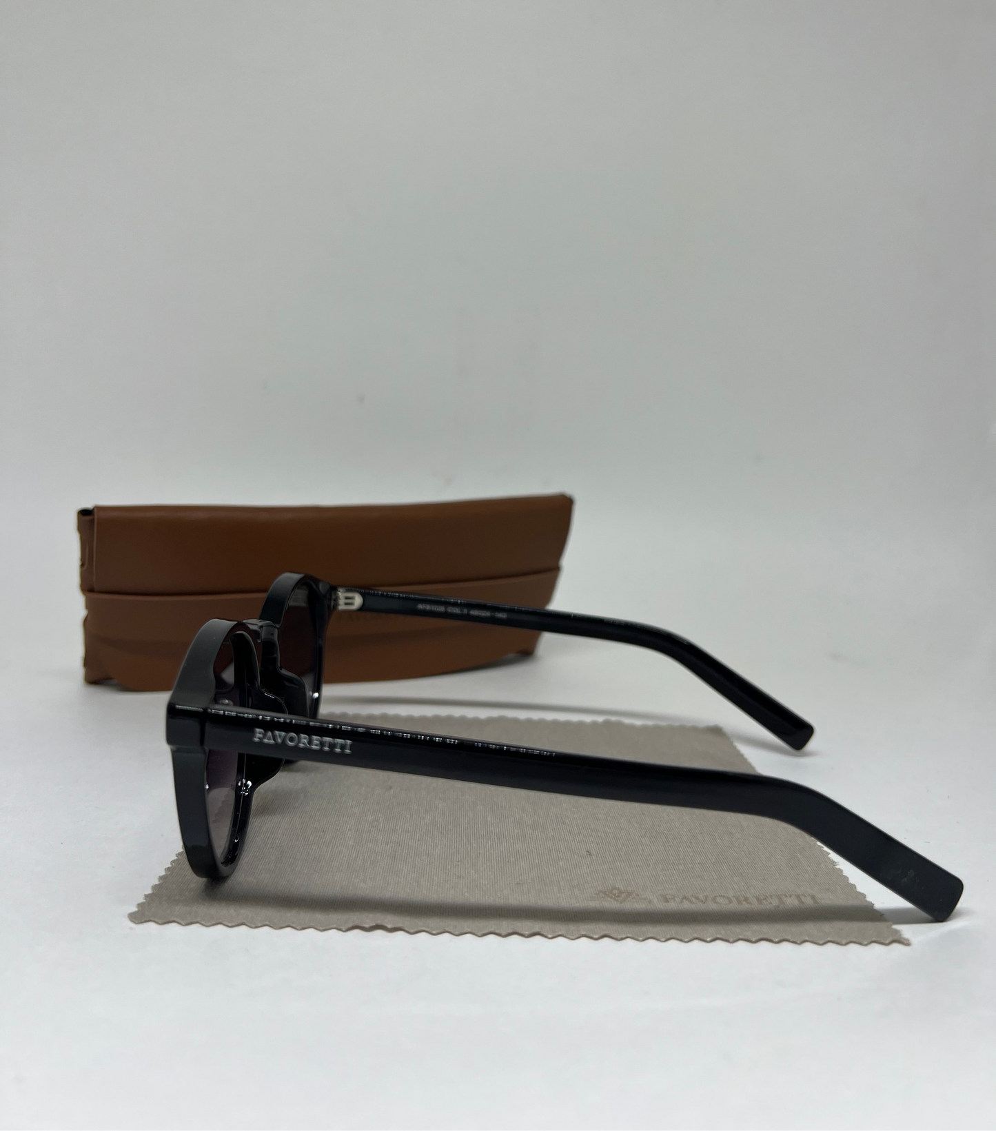 ÓCULOS FAVORETTI AF81025