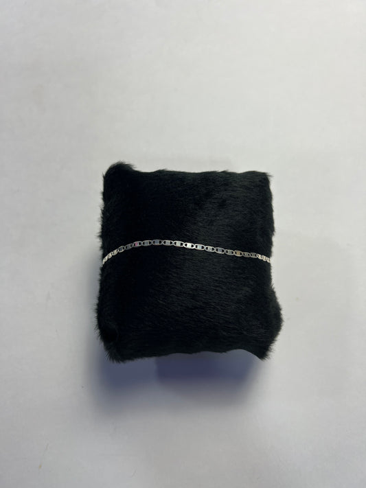 PULSEIRA PRATA
