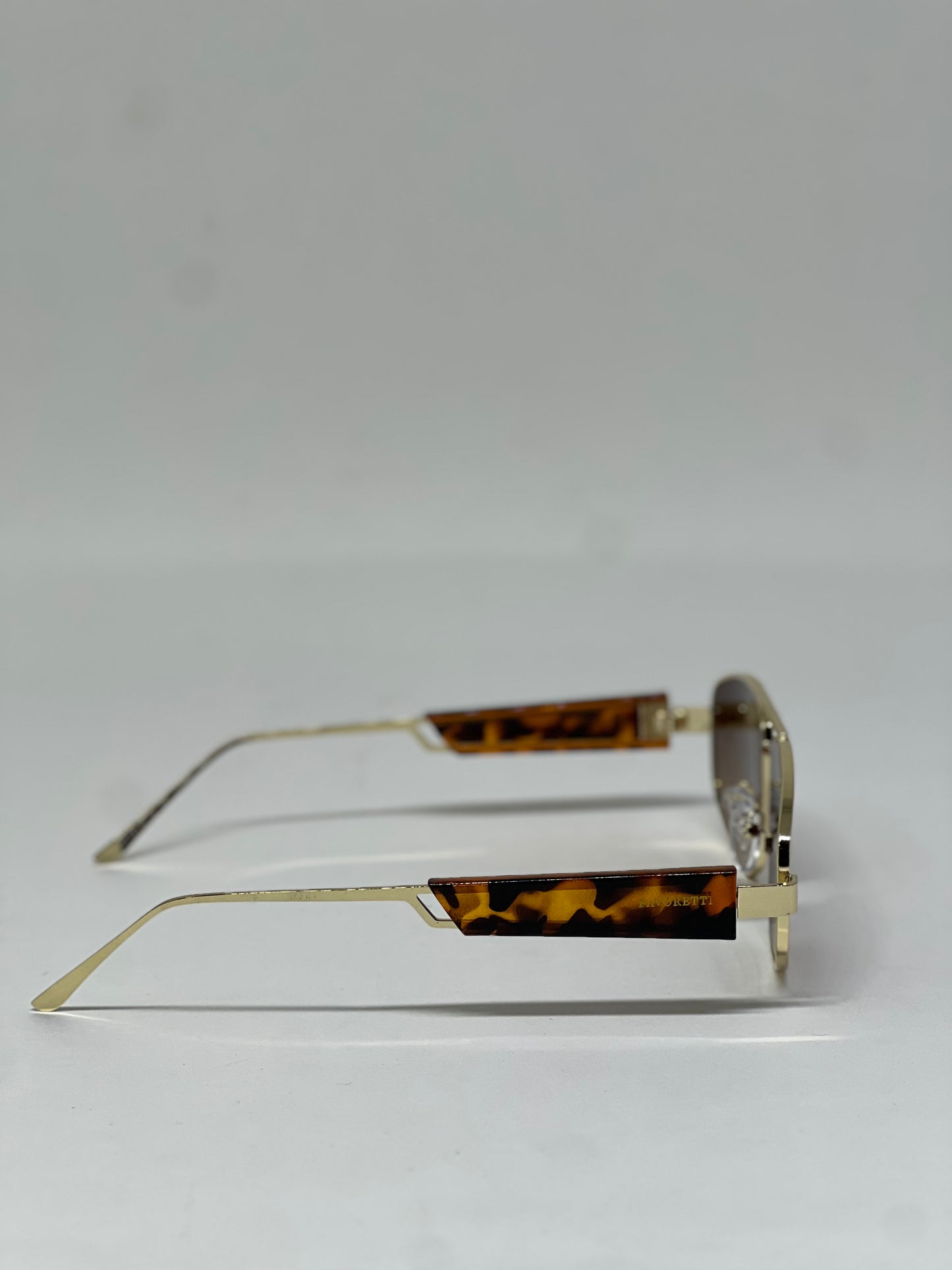 Óculos Favoretti |