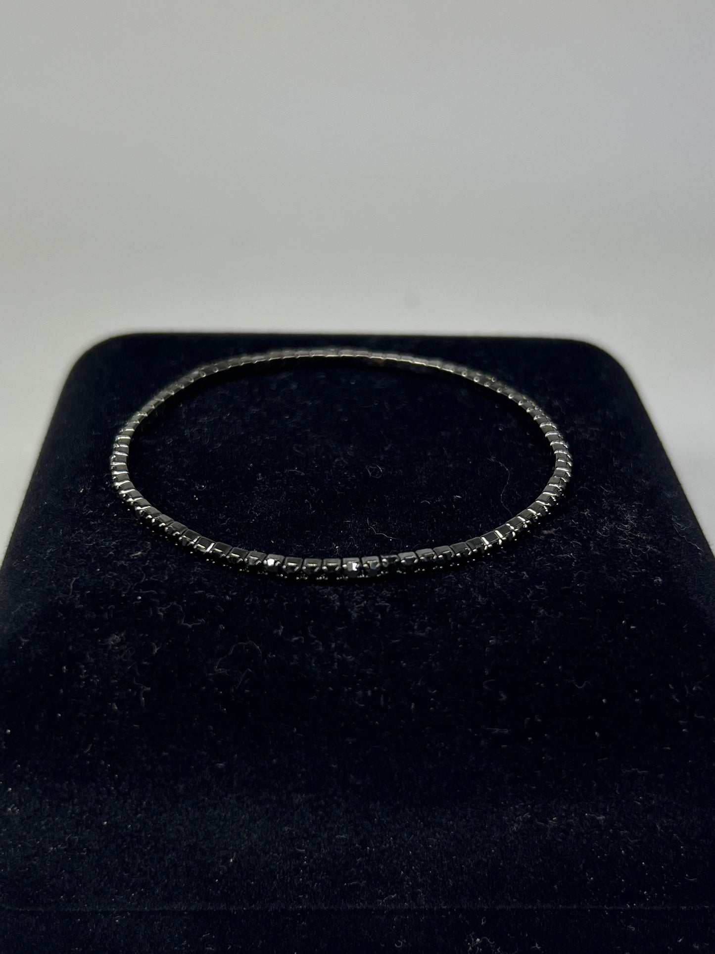 PULSEIRA