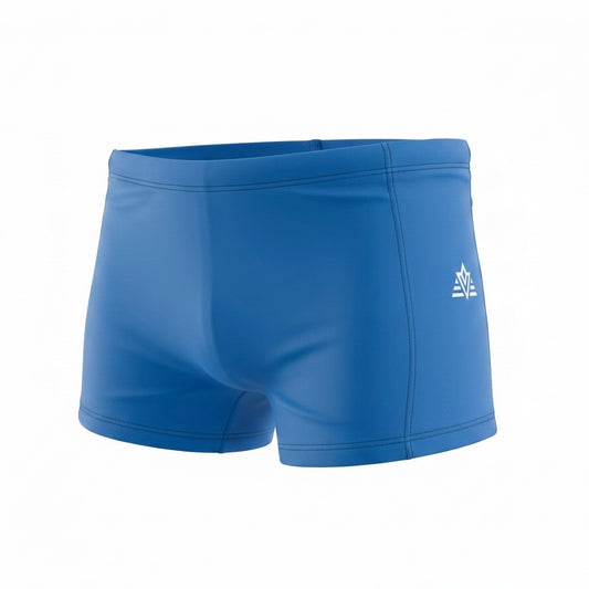 Sunga Favoretti |