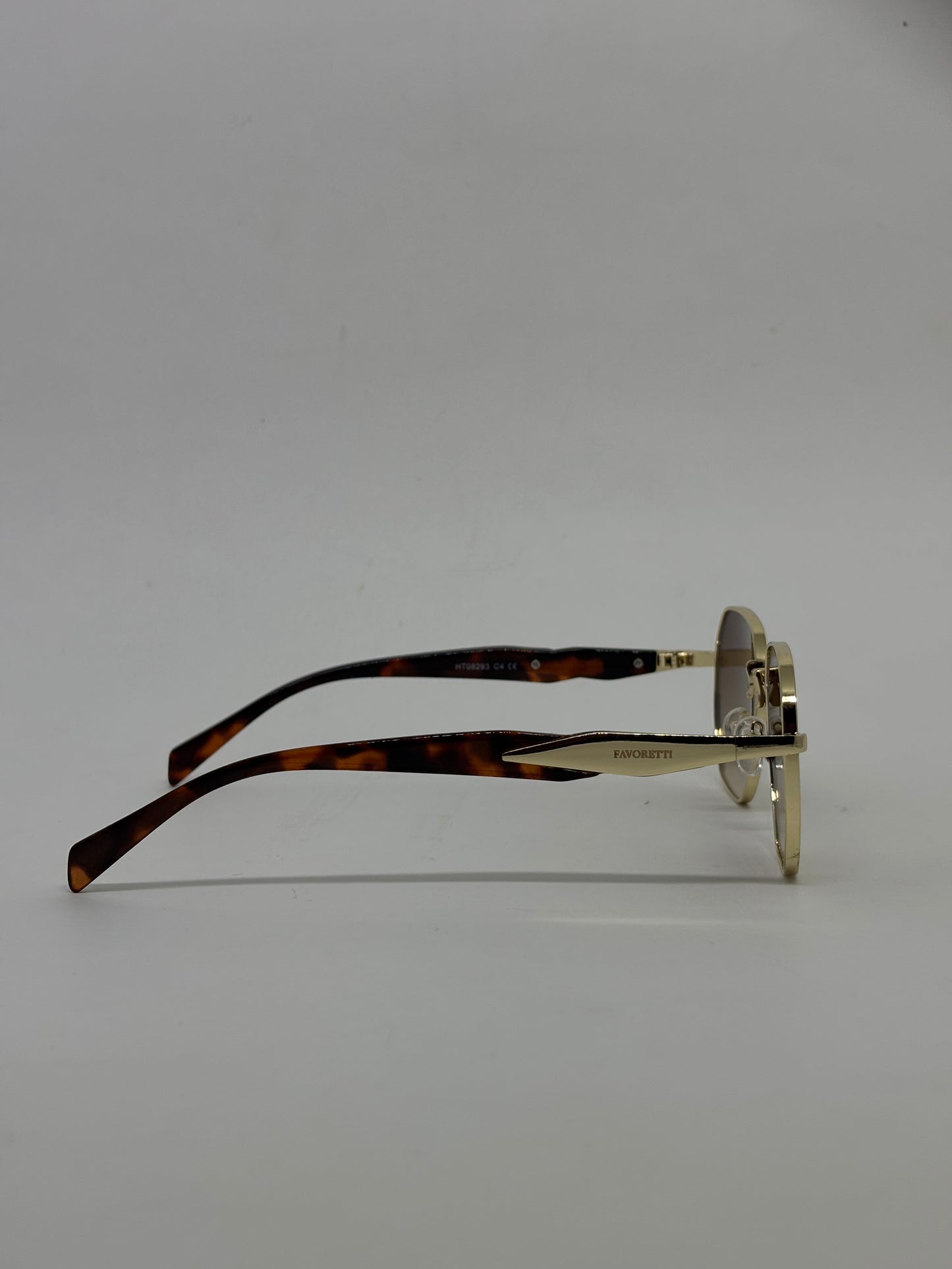 Óculos Favoretti