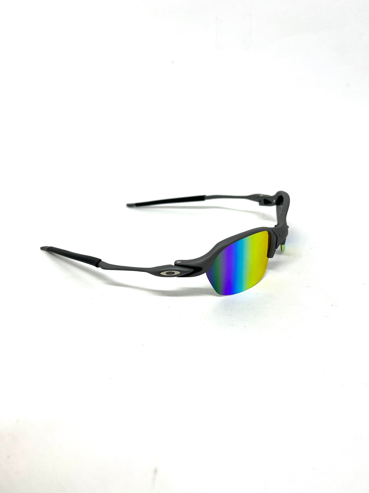 Oakley Half Jacket 2.0 XL