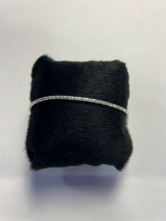 PULSEIRA PRATA