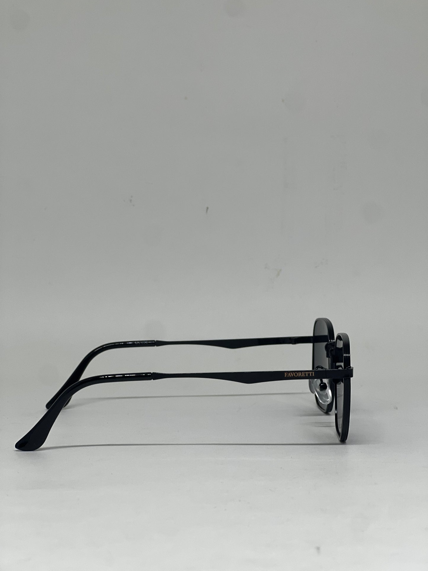 Óculos Favoretti |