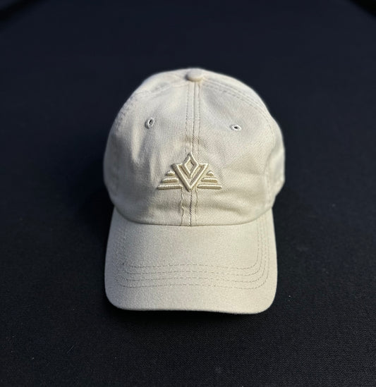 Boné Favoretti | Dad Hat Fav - Pérola