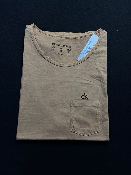 Regata CK | clássica trd - por do sol