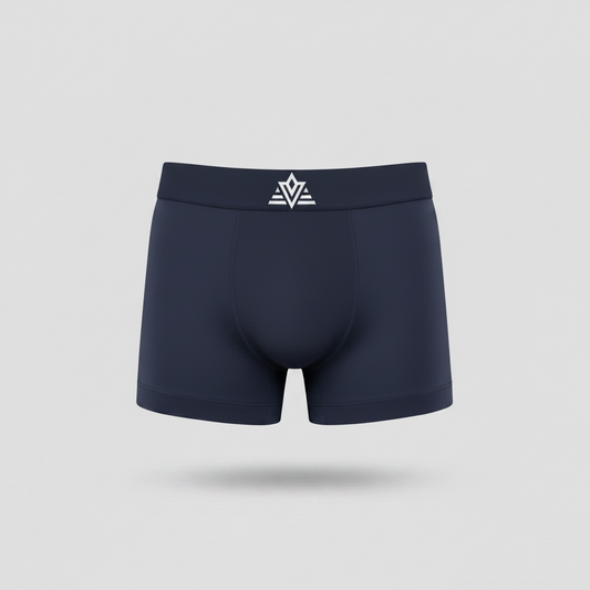 Cueca TechFav | Ônix Marinho