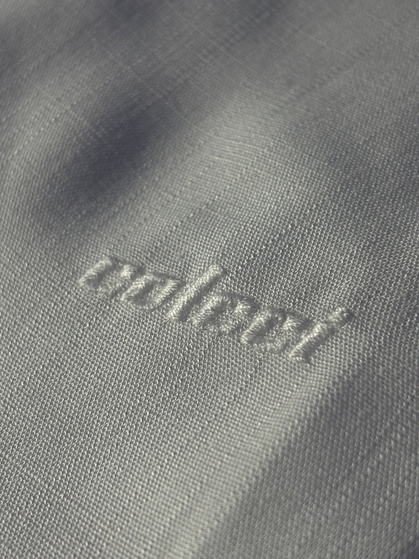Camisa CCI | Casual Viscolinho - White True