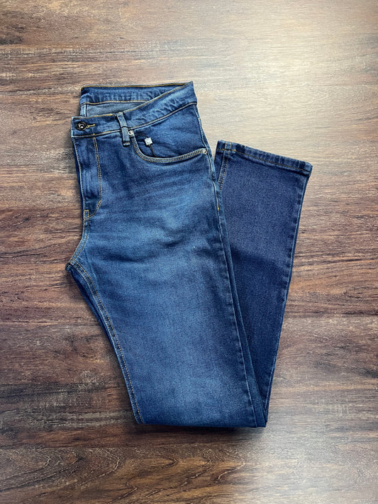 CALÇA JEANS |EMPORIO ARMANI