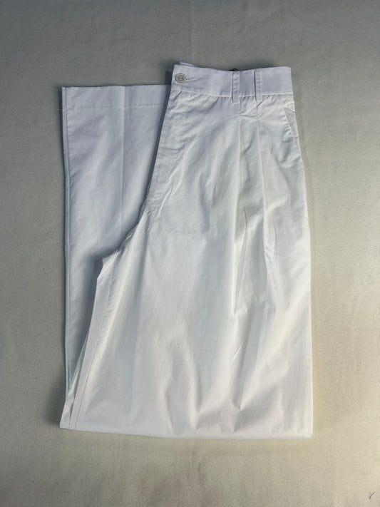CALÇA COLCCI JEANS - JOANA
