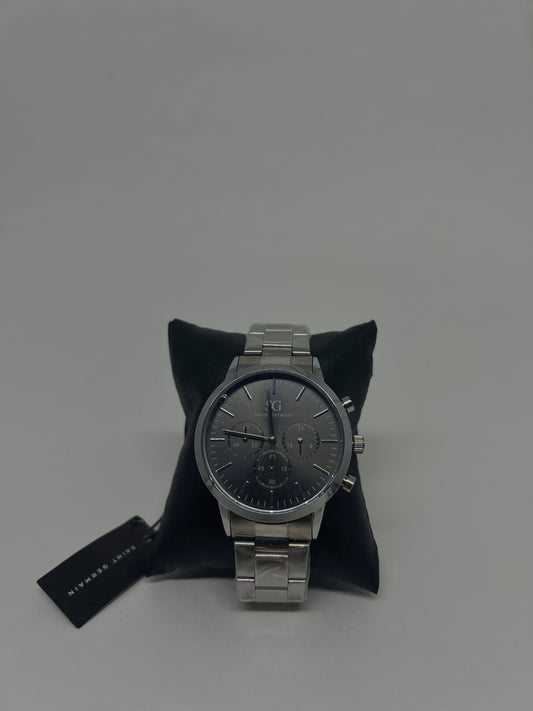 Relógio Saint Germain