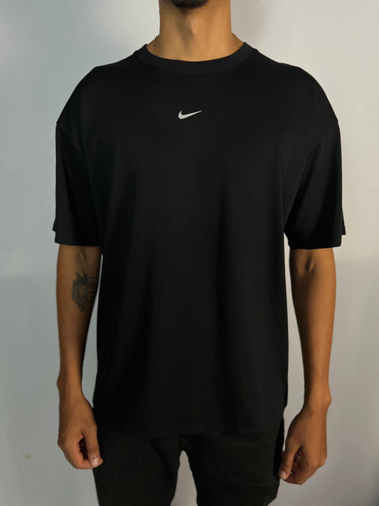 Camiseta Nike | Oversized - Noite