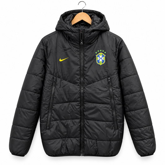 Bobojaco Nike