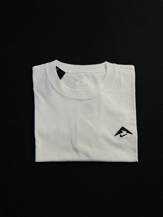 Oversized NIKE | Horizon Classic - Branca