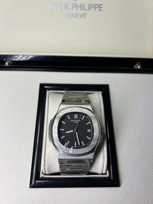 RELÓGIO PATEK PHILIPPE