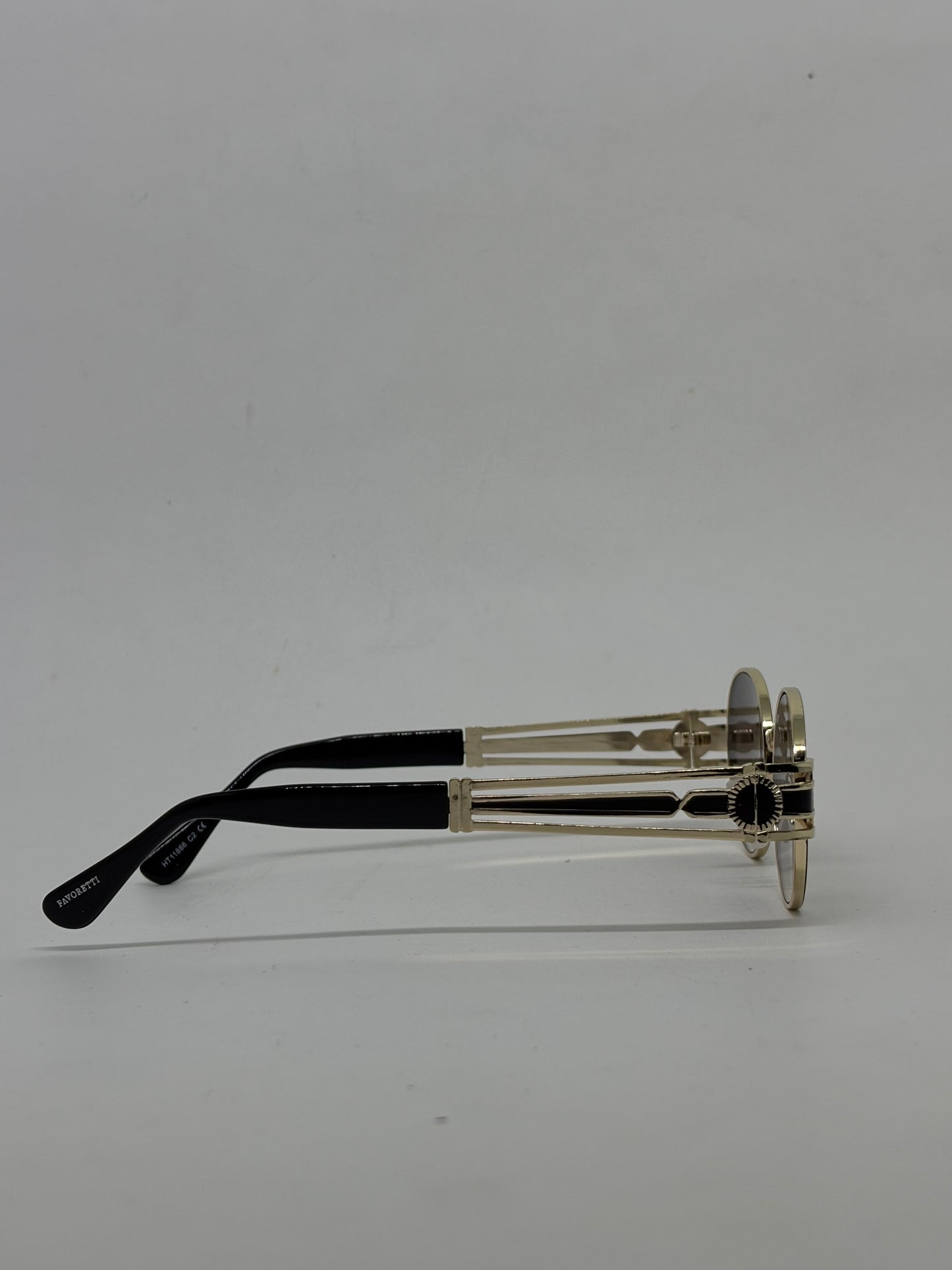 Óculos Favoretti