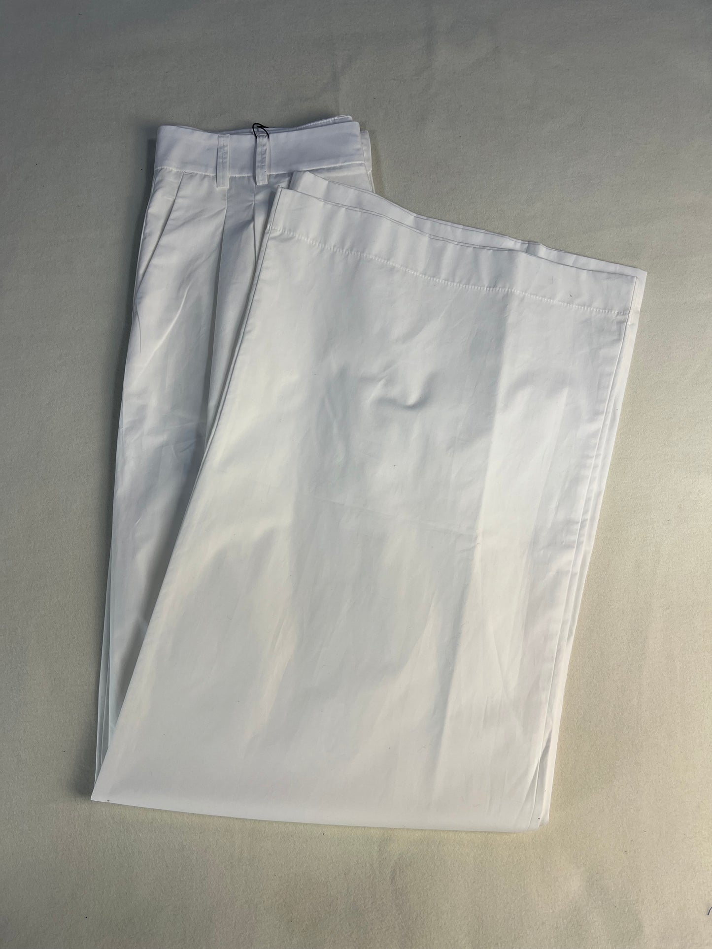CALÇA COLCCI JEANS - JOANA