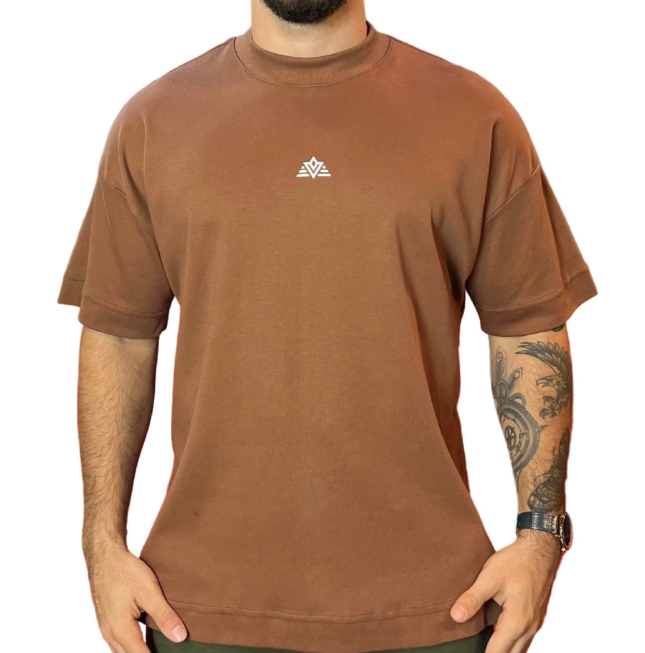 Oversized Favoretti FAV LINE