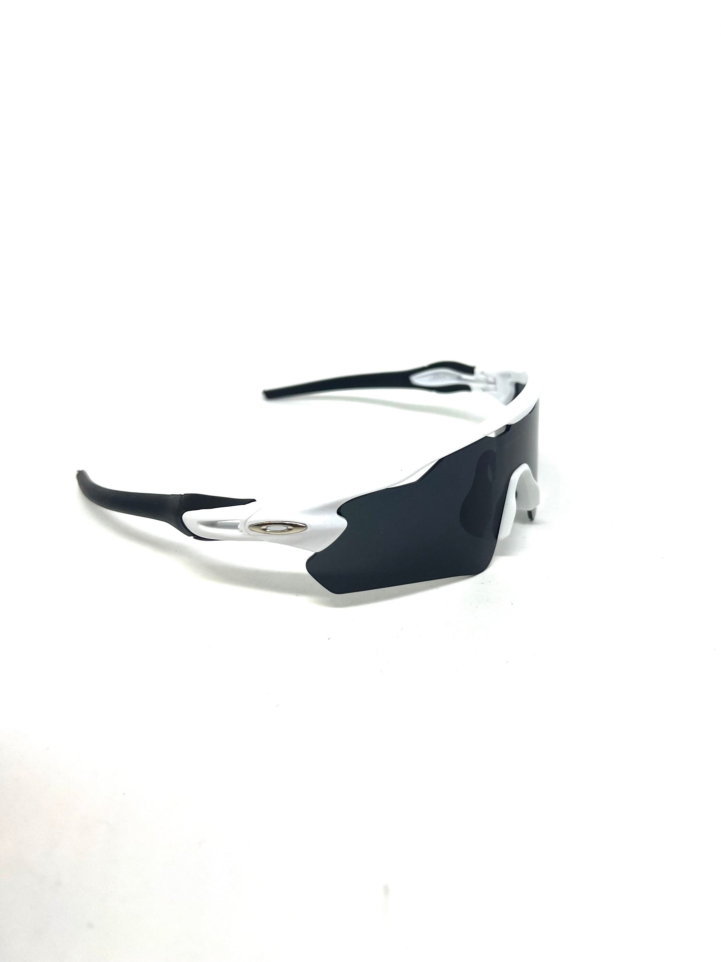 Oakley Radar EV Path