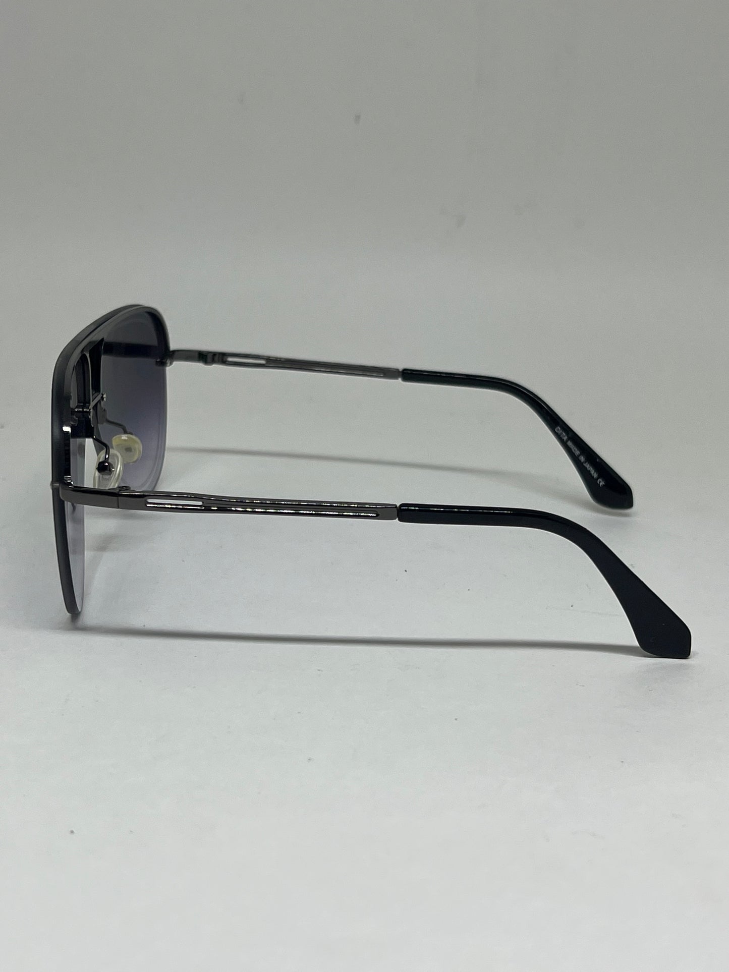ÓCULOS DITA ENDURANCE PRETO