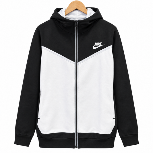 Moletom Nike