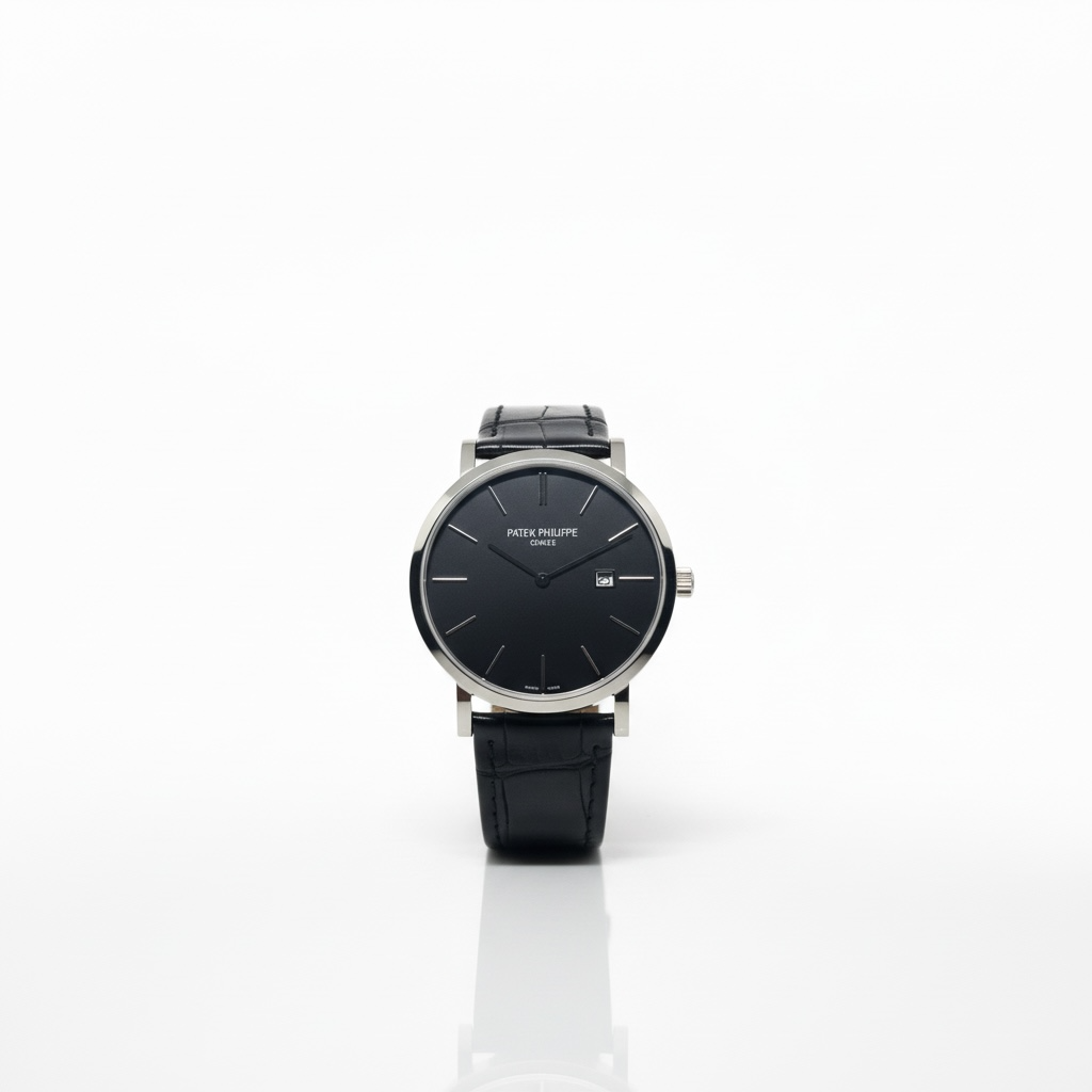 Relógio Patek Philipe