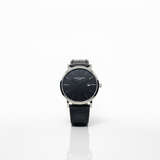 Relógio Patek Philipe