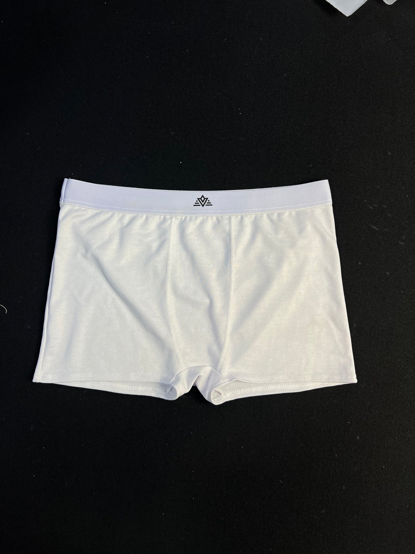 Cueca Favoretti | Branca