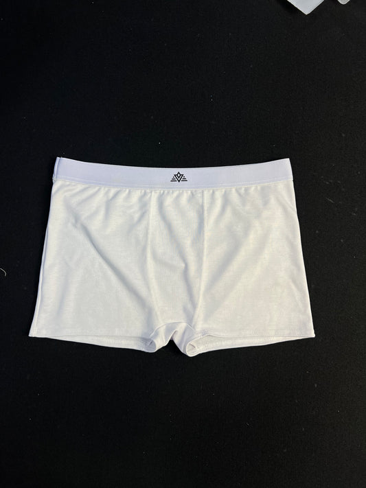Cueca Favoretti | Branca