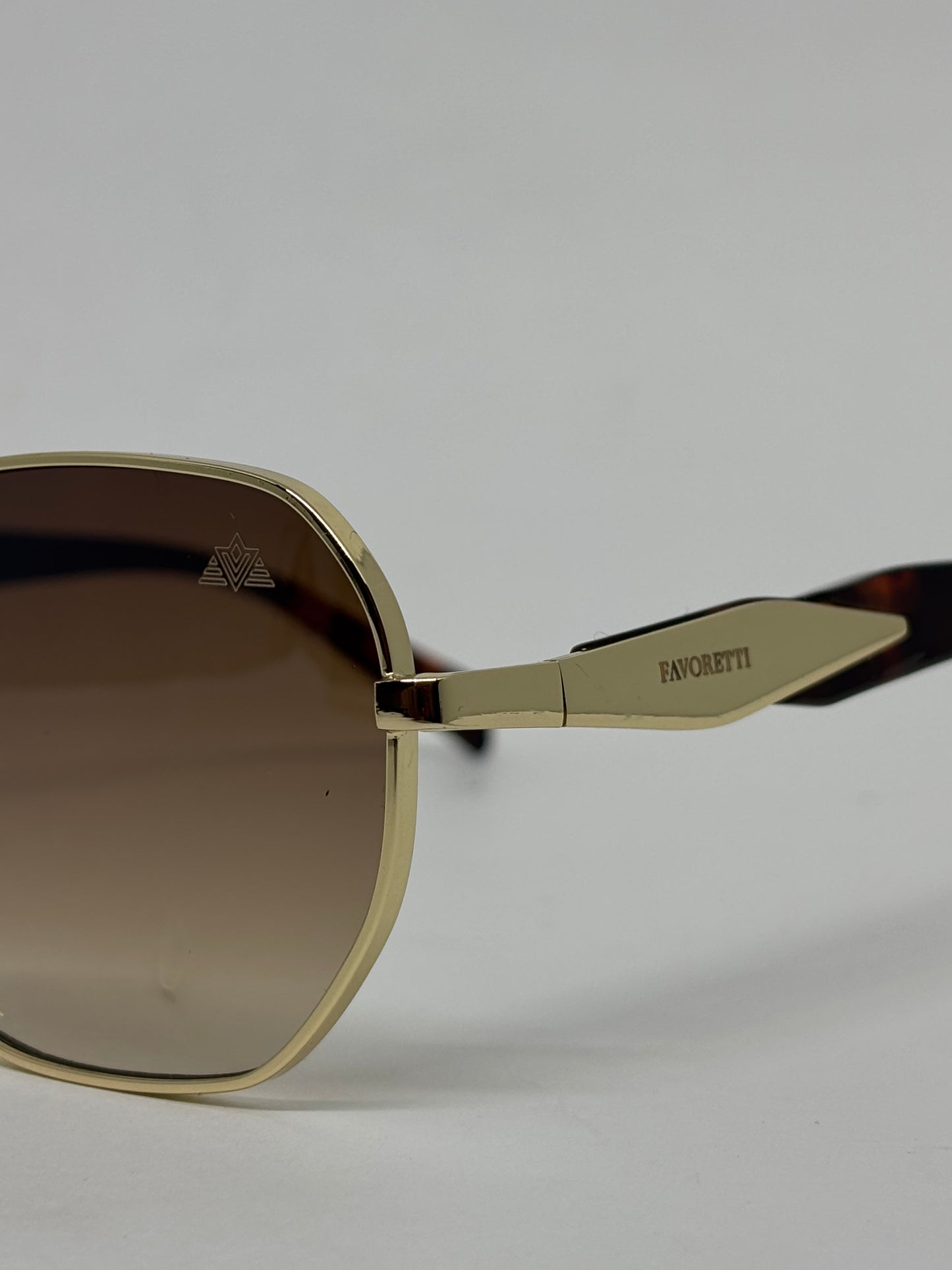 Óculos Favoretti